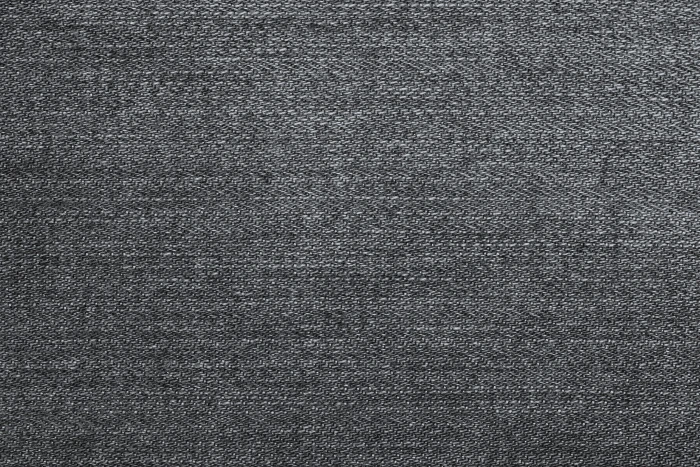 gray black cloth denim fabric texture blue trouser textile 2k