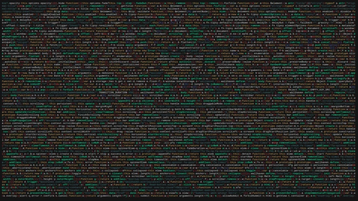 green and brown textile untitled code programming language 2k