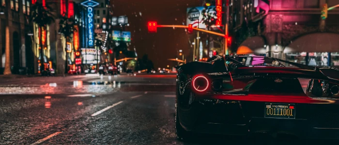 gta 5 v games hd transportation city mode of 15 2k 4k