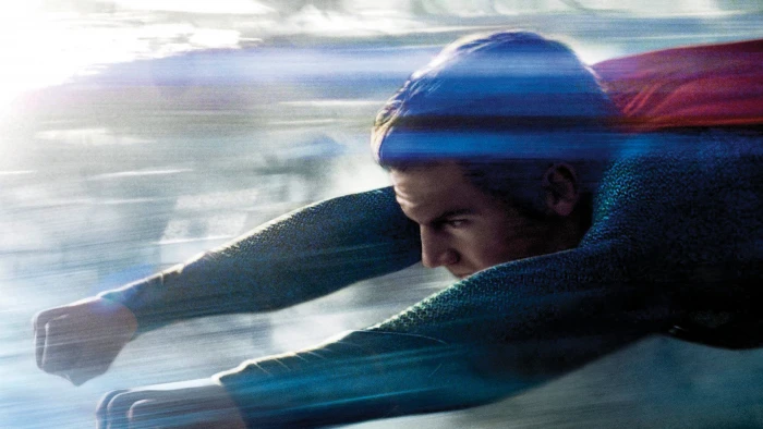 man of steel henry cavill superheroes movies hd superman 2k 4k