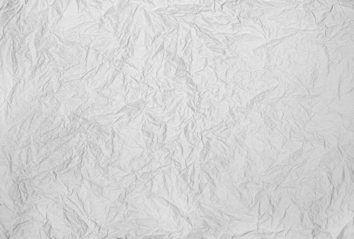 untitled paper background wallpaper texture abstract pattern 2k 4k