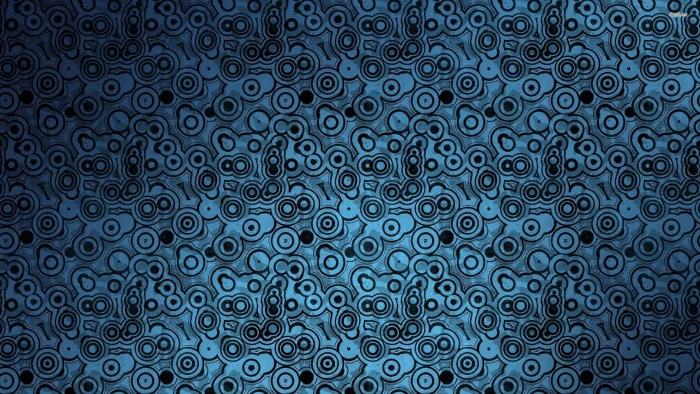 white brown and black digital wallpaper art pattern 2k