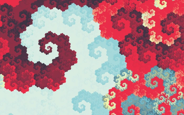 abstract hd desktop 2k 4k