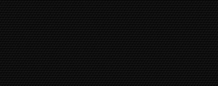 Black Honeycomb Design Aero Patterns backgrounds black color 2k 4k 5k 8k 10k