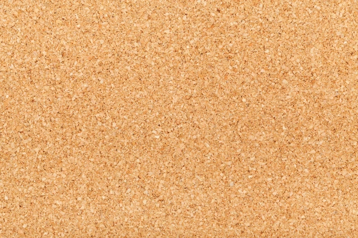 brown sand backdrop background blank board bulletin business 2k