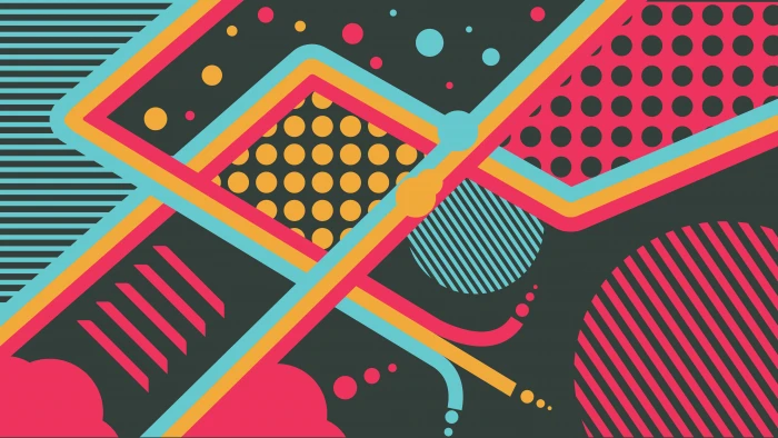 pattern graphic design graphics art uhd 2k 4k 5k 8k