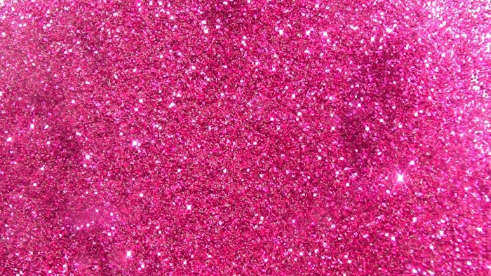 pink glitters material backgrounds shiny christmas celebration 2k