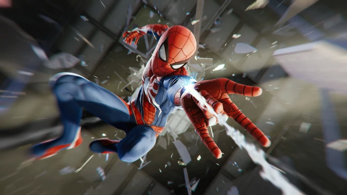 spiderman games hd ps superheroes 2k 4k