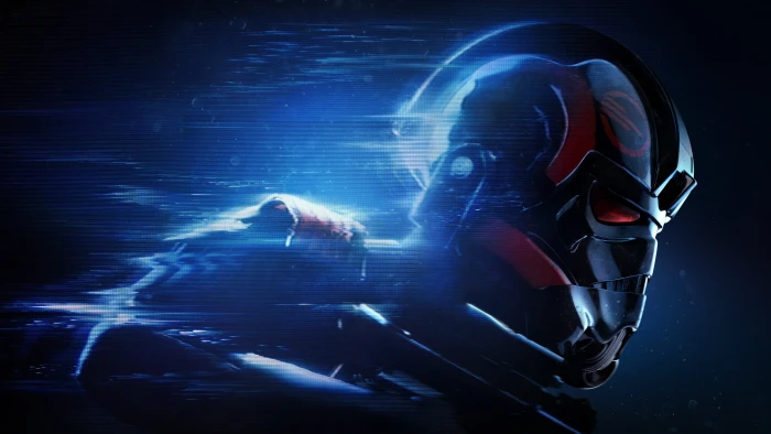 Star Wars Battlefront 2 wallpaper II 2k 4k