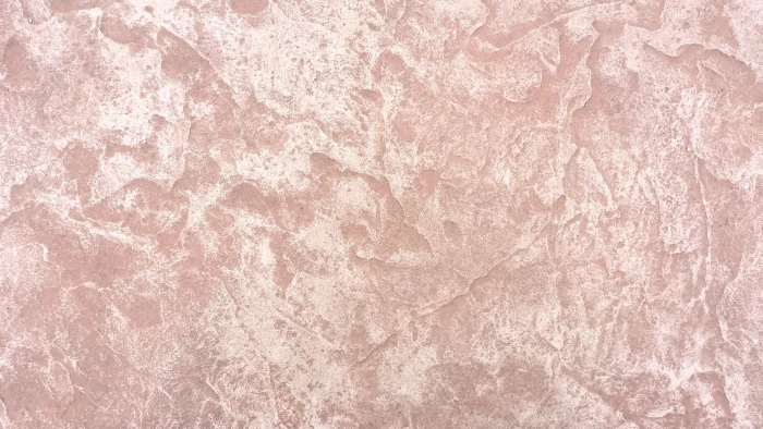 untitled texture backdrop background pattern design wall 2k