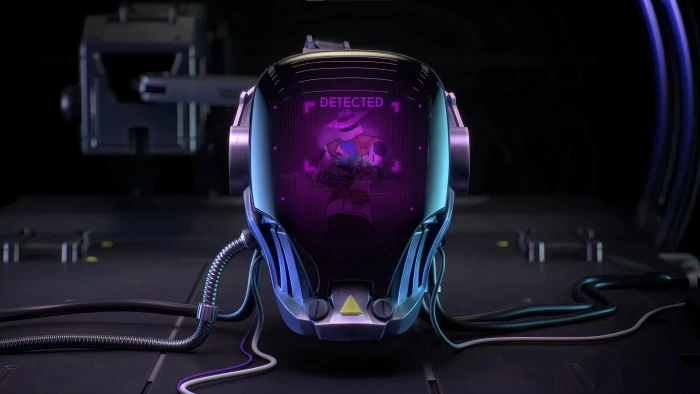 Valorant Cypher valorant Riot Games 2k 4k 5k 8k