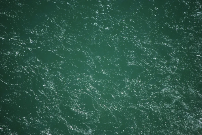 water texture sea nature background fluent full frame 2k 4k