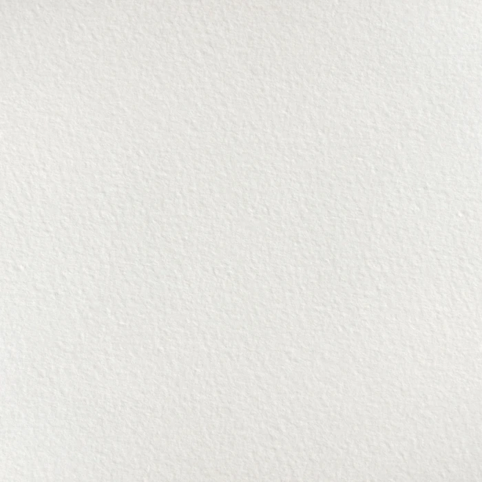 white concrete paper texture scrapbooking watercolor background 2k