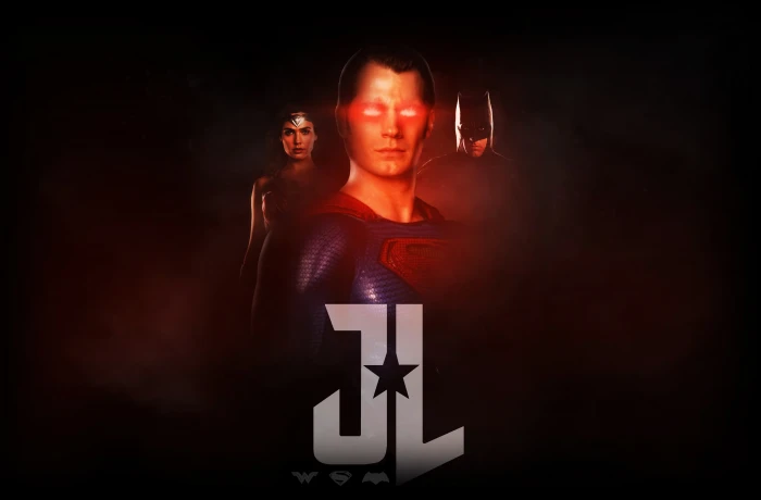 Wonder Woman Justice League Superman Batman 2k 4k 5k 8k