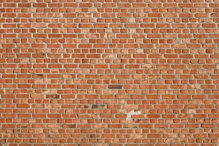 brown brick wall texture backgrounds pattern Building Feature 2k