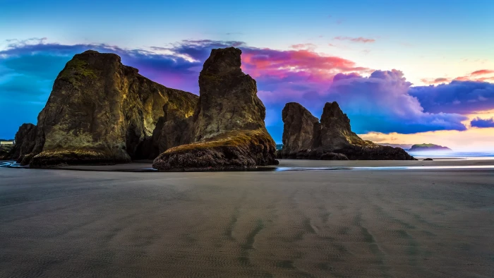 high resolution images of nature 2k 4k