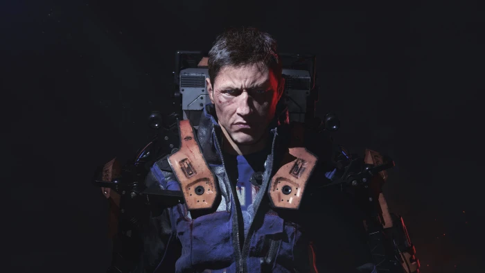 the surge games hd gun weapon one person 2k 4k 5k 8k