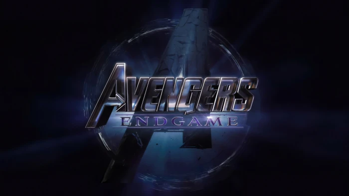 Avengers 4 Endgame 2k 4k 5k 8k
