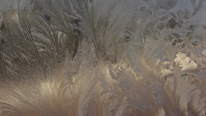 frosted glass for mac os backgrounds full frame no people 2k