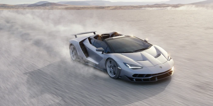 lamborghini centenario cars mode of transportation 2k 4k 5k