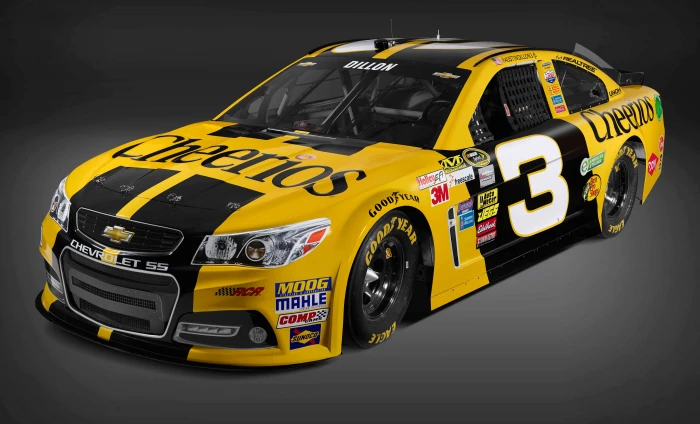 nascar Race racing HD 2k 4k 5k 8k