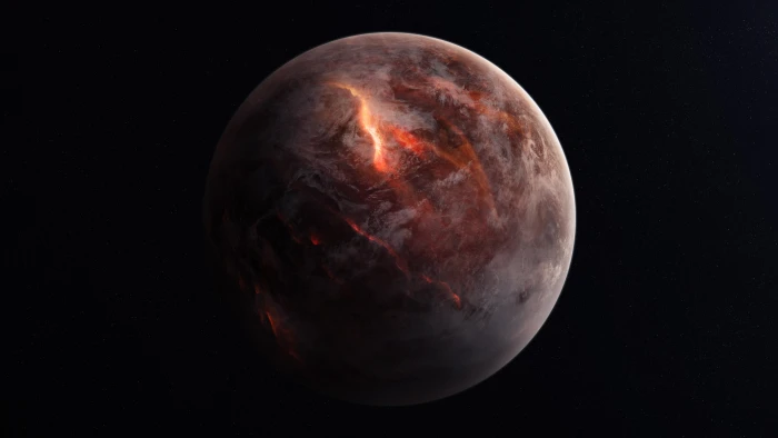 planet 2k 4k 5k 8k