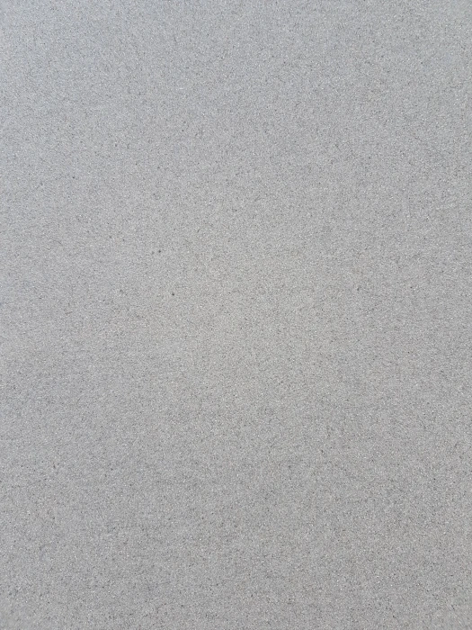 sand texture surface canvas sandy textured pattern 2k