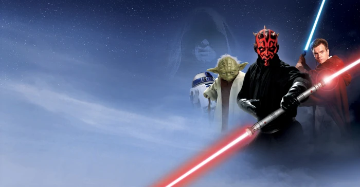 star wars movies hd sport adult night motion 2k 4k 5k 8k