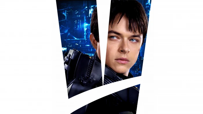 valerian and the city of a thousand planets movies 2k 4k 5k 8k