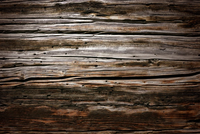 Weathered wood texture textures Material backgrounds 2k 4k