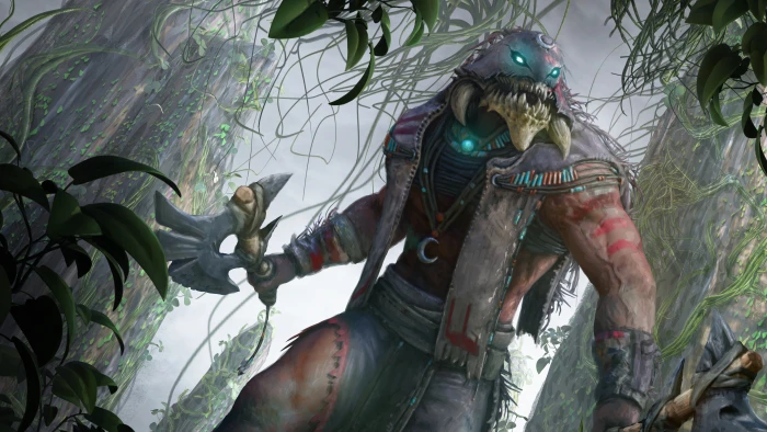 artist artwork hd digital art deviantart 2k 4k 5k