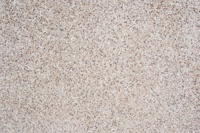 brown graphite graphic wallpaper abstract architecture art 2k 4k