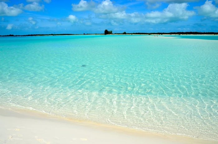 Cayo Largo Travellers Choice Awards Playa Paraiso Cuba 2k 4k 5k