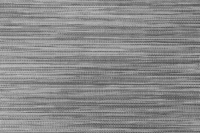 Gray Knitted Abstract Pattern Background black and white bw 2k 4k 5k
