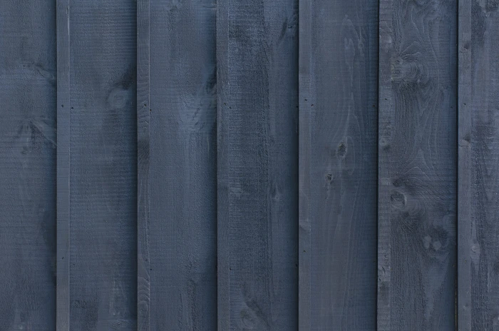 gray wooden surfcae plank Wall texture background 2k 4k 5k