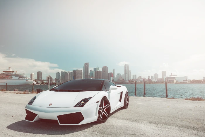 lamborghini cars HD 2k 4k 5k