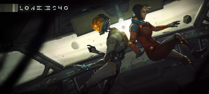 lone echo games hd transportation 2k 4k 5k 8k 10k