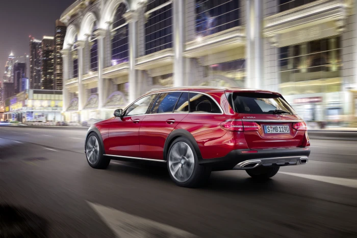 mercedes benz cars motor vehicle 2k 4k 5k 8k