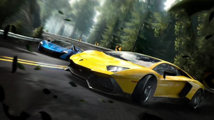 need for speed games cars hd lamborghini aventador 2k 4k 5k 8k