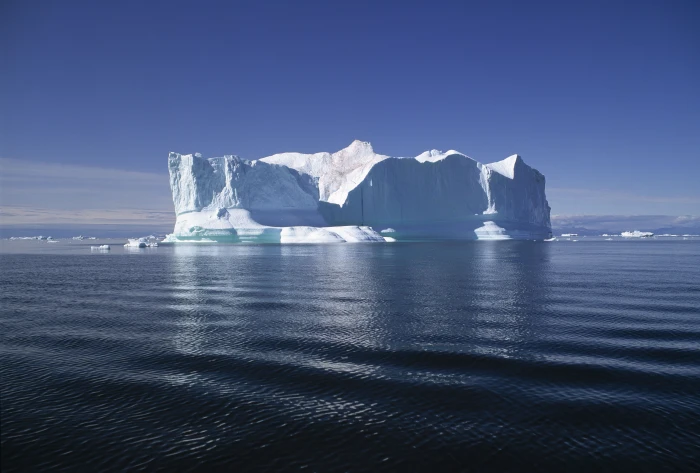 seascapes HD ultra hd 2k 4k 5k