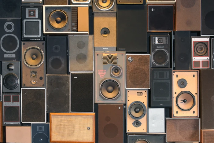 tagme Music HD 2k 4k