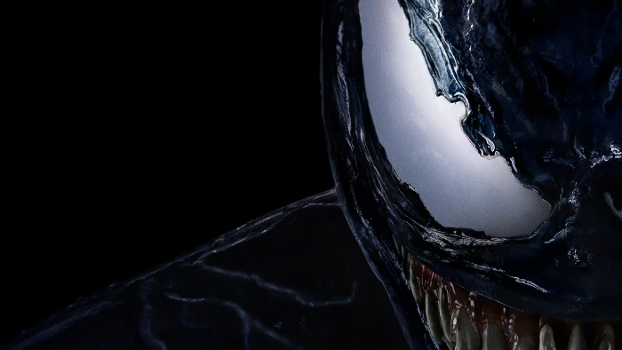 venom movie superheroes hd poster movies 59 2k 4k 5k 8k
