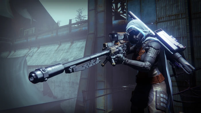 warlock destiny 2 games hd one person men 2k 4k 5k 8k
