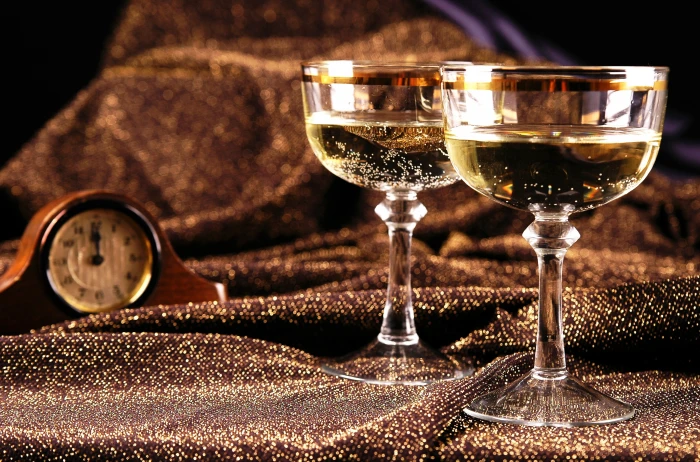 Wine HD drink 2k 4k 5k