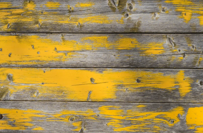 brown and yellow wooden board texture wall structure background 2k 4k