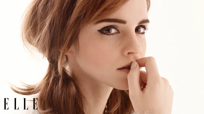Emma Watson 2k 4k 5k 8k