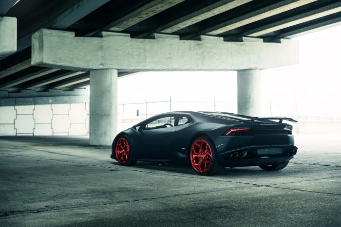 lamborghini huracan cars hd transportation motor vehicle 2k 4k 5k