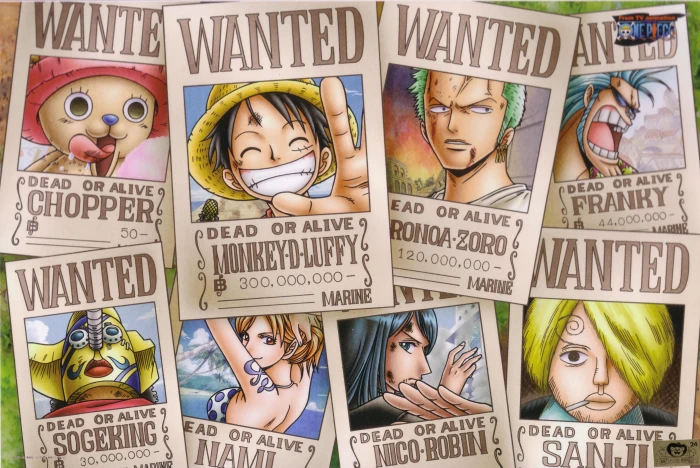 one piece nico robin nami luffy roronoa zoro sanji sogeking chopper Anime One Piece HD Art 2k 4k 5k