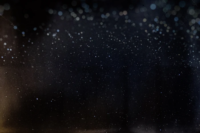 untitled texture simple background gradient dark black noisy 2k 4k 5k