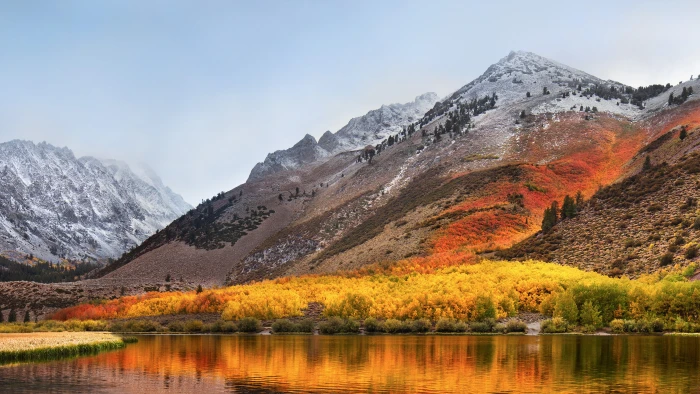 apple macbook pro computer original hd mountains 2k 4k 5k
